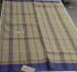 MANAMEDU COTTON SAREES WITH BLOUSE